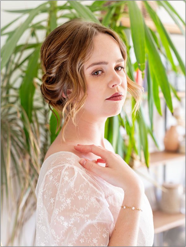 berylestelle-conceptbeaute.fr-photo-a15