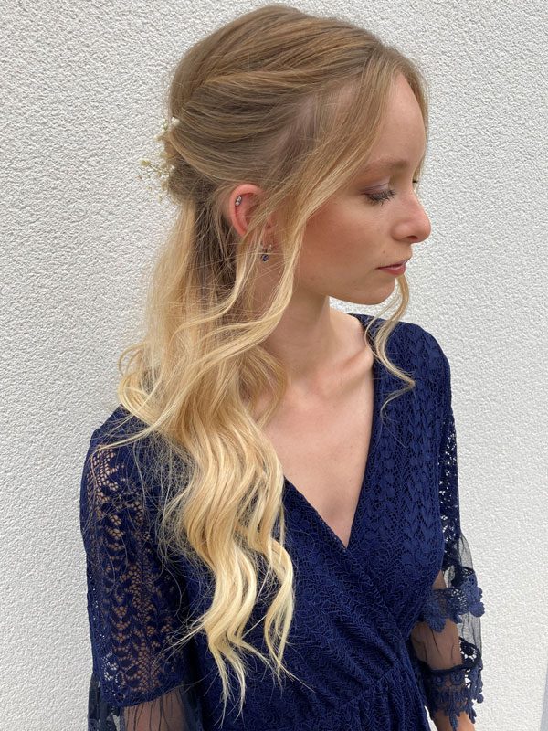 berylestelle-conceptbeaute.fr-photo-chignon4