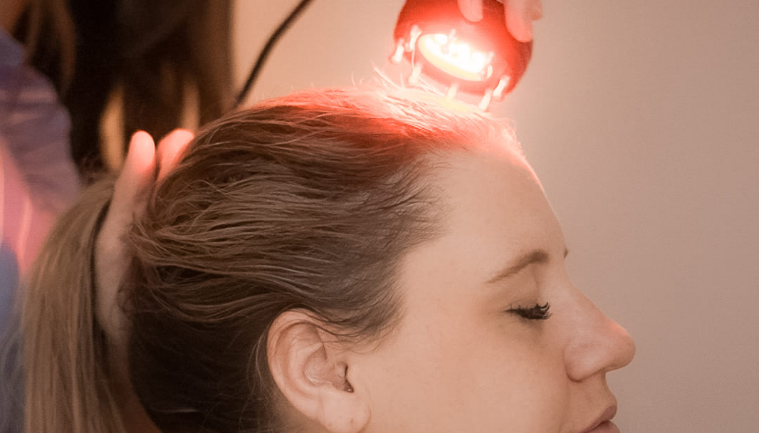 head-spa-coreen-quimper-beryl-estelle