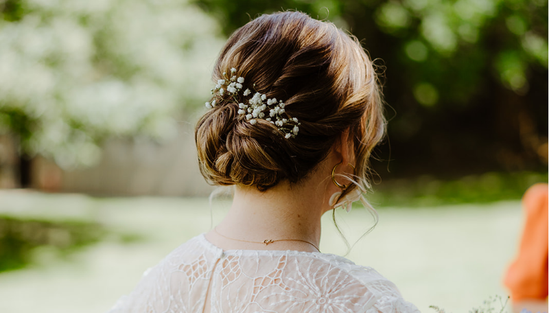 réservation mariage beryl et estelle