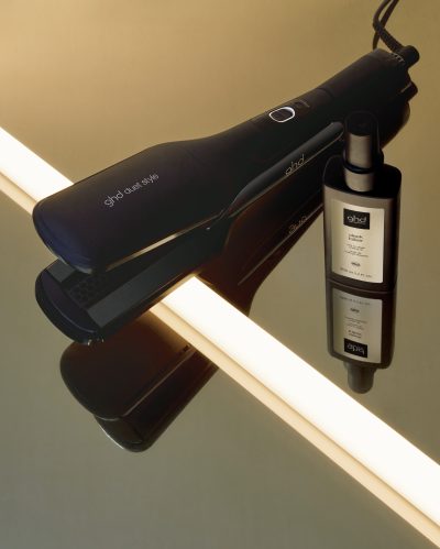 ghd duet style beryl et estelle concept beaute ghd duet style beryl et estelle concept beaute